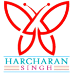 cropped-logo4-150x150