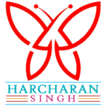 cropped-logo4-150x150